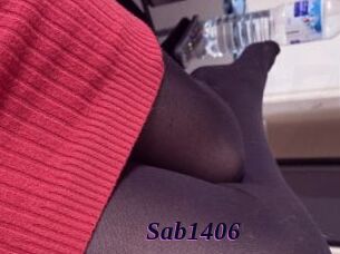 Sab1406 Spezial Sexcam