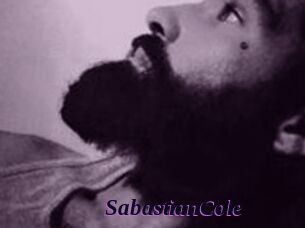 Sabastian_Cole