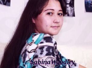 SabinaWoodley Spezial Sexcam