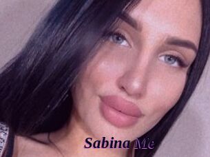 Sabina_Me