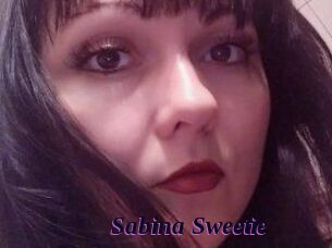 Sabina_Sweetie