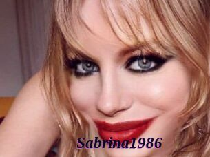 Sabrina1986