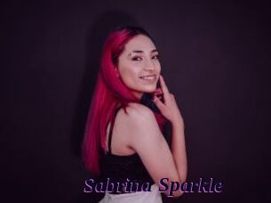 Sabrina_Sparkle Spezial Sexcam
