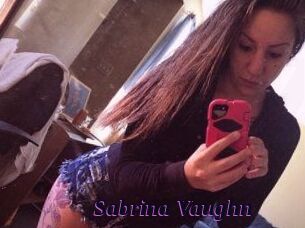 Sabrina_Vaughn