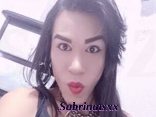 Sabrinatsxx