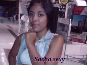Sacha_sexy Spezial Sexcam
