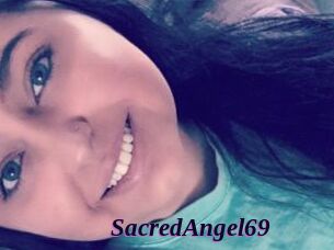SacredAngel69