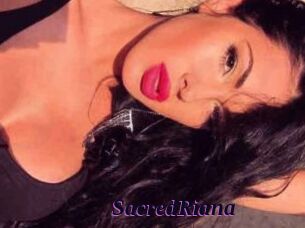 SacredRiana