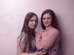 SadieEvelyn