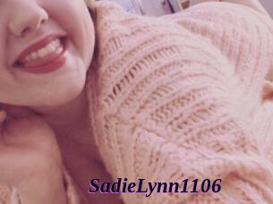SadieLynn1106