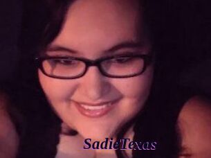 Sadie_Texas