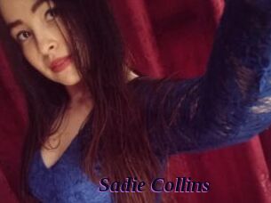 Sadie_Collins Spezial Sexcam