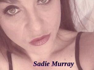 Sadie_Murray Spezial Sexcam
