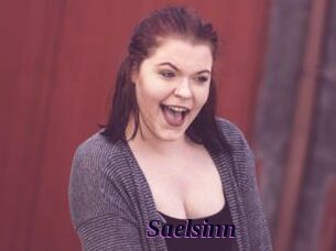 Saelsinn