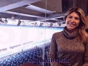 SafadaRenata