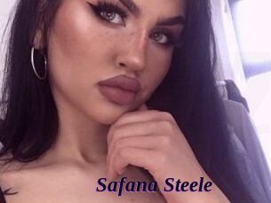 Safana_Steele