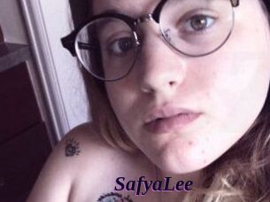 Safya_Lee