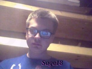 Sage18