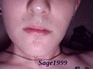 Sage1999