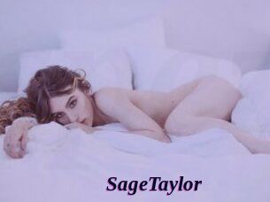 SageTaylor