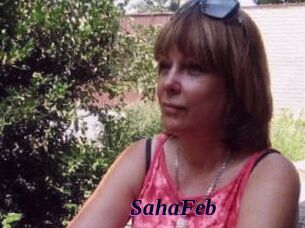 SahaFeb