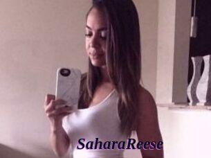 Sahara_Reese
