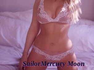 SailorMercury_Moon