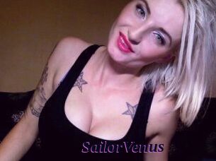 SailorVenus