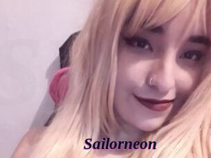 Sailorneon