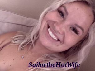 SailortheHotWife