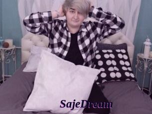 SajeDream