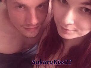 SakuraKiss22
