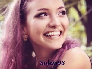 Salem96