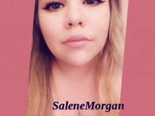 SaleneMorgan