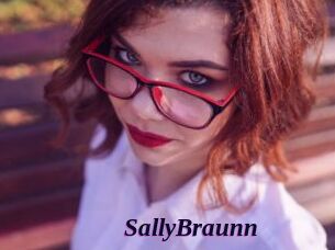 SallyBraunn