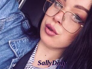 SallyDolly
