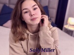 SallyMiller