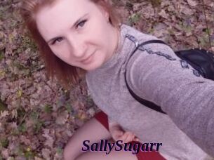 SallySugarr
