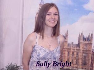 Sally_Bright