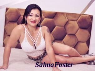 SalmaFoster