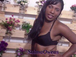 SalmaOwens