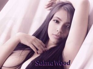 SalmaWood