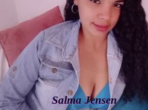Salma_Jensen