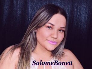 SalomeBonett