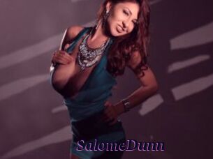 SalomeDunn