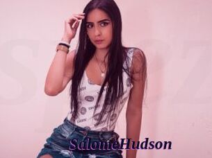 SalomeHudson