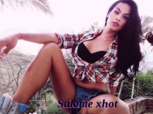 Salome_xhot