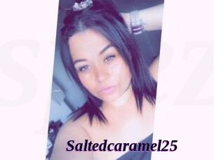 Saltedcaramel25