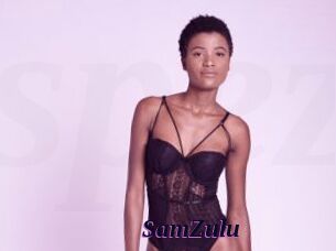 SamZulu