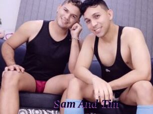 Sam_And_Tim